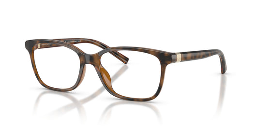 Armani Exchange AX3139U 8213