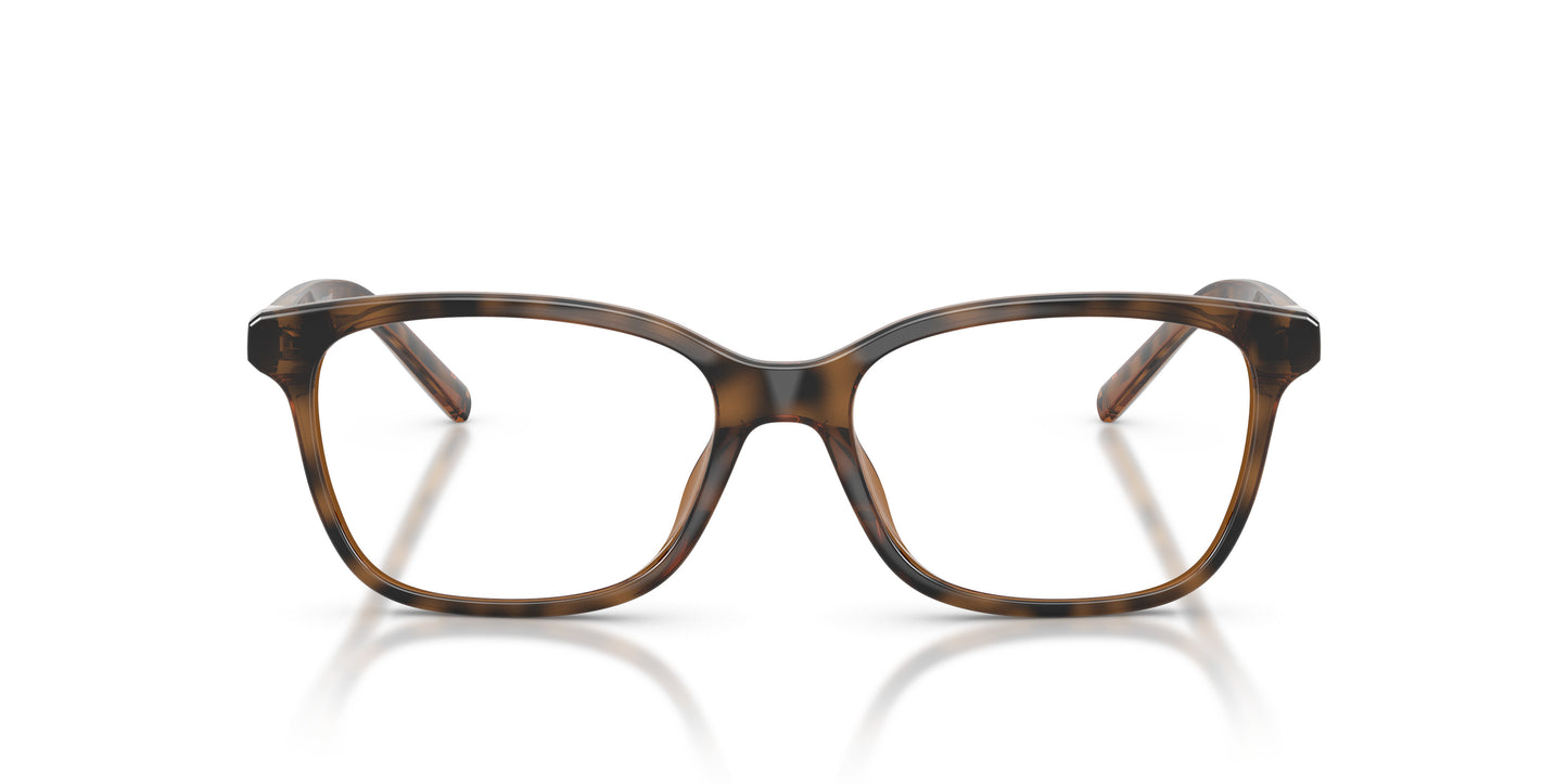 Armani Exchange AX3139U 8213