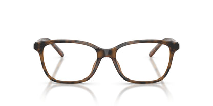 Armani Exchange AX3139U 8213