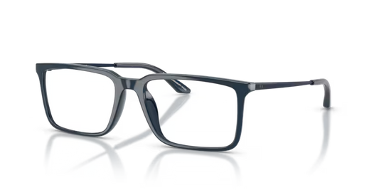 Armani Exchange AX 3141U 8406