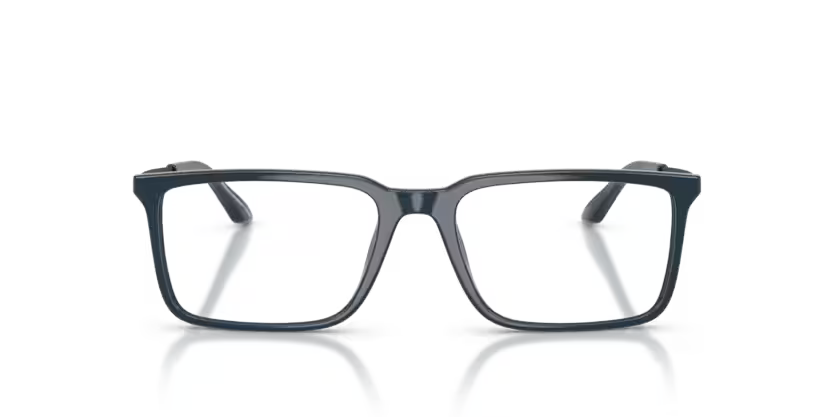 Armani Exchange AX 3141U 8406