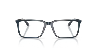 Armani Exchange AX 3141U 8406