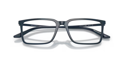 Armani Exchange AX 3141U 8406