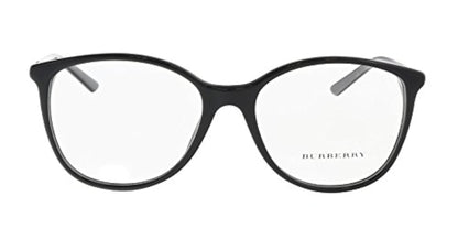 Burberry BE 2128 3001