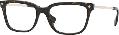 Burberry BE 2319 3002