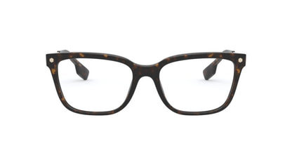 Burberry BE 2319 3002