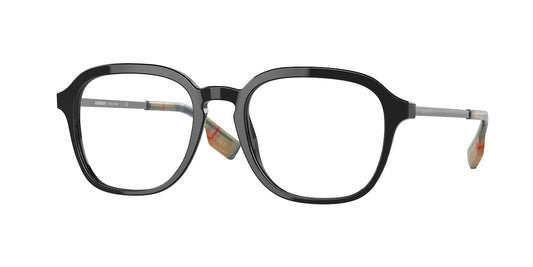 Burberry BE 2327 3001