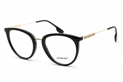 Burberry BE 2331 3001
