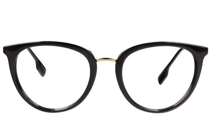 Burberry BE 2331 3001