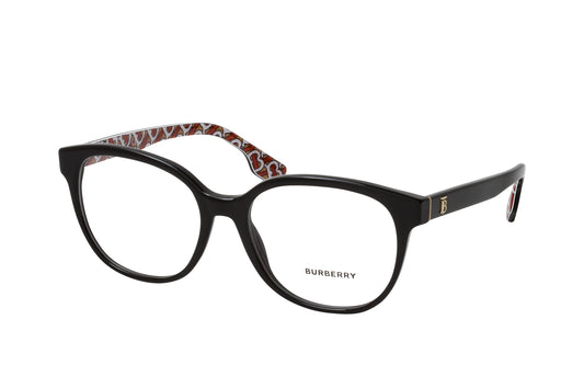 Burberry BE 2332 3824