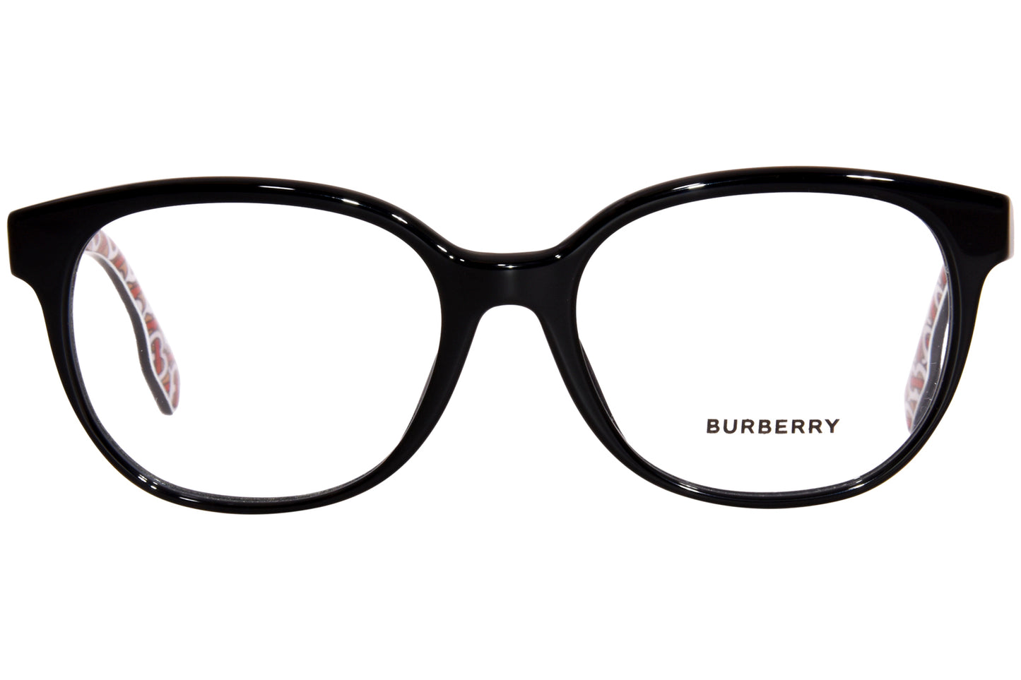 Burberry BE 2332 3824