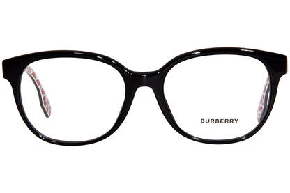 Burberry BE 2332 3824