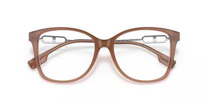 Burberry BE 2336 3173