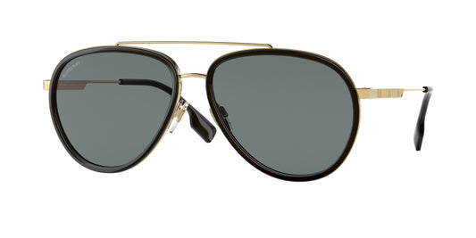 Burberry BE 3125 101781