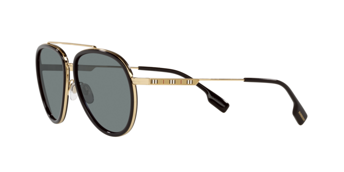 Burberry BE 3125 101781