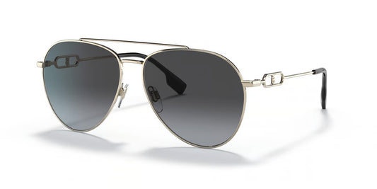 Burberry BE 3128 1109/8G