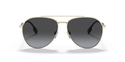 Burberry BE 3128 1109/8G
