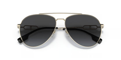 Burberry BE 3128 1109/8G
