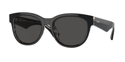 Burberry BE4432U 412187