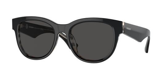Burberry BE4432U 412187