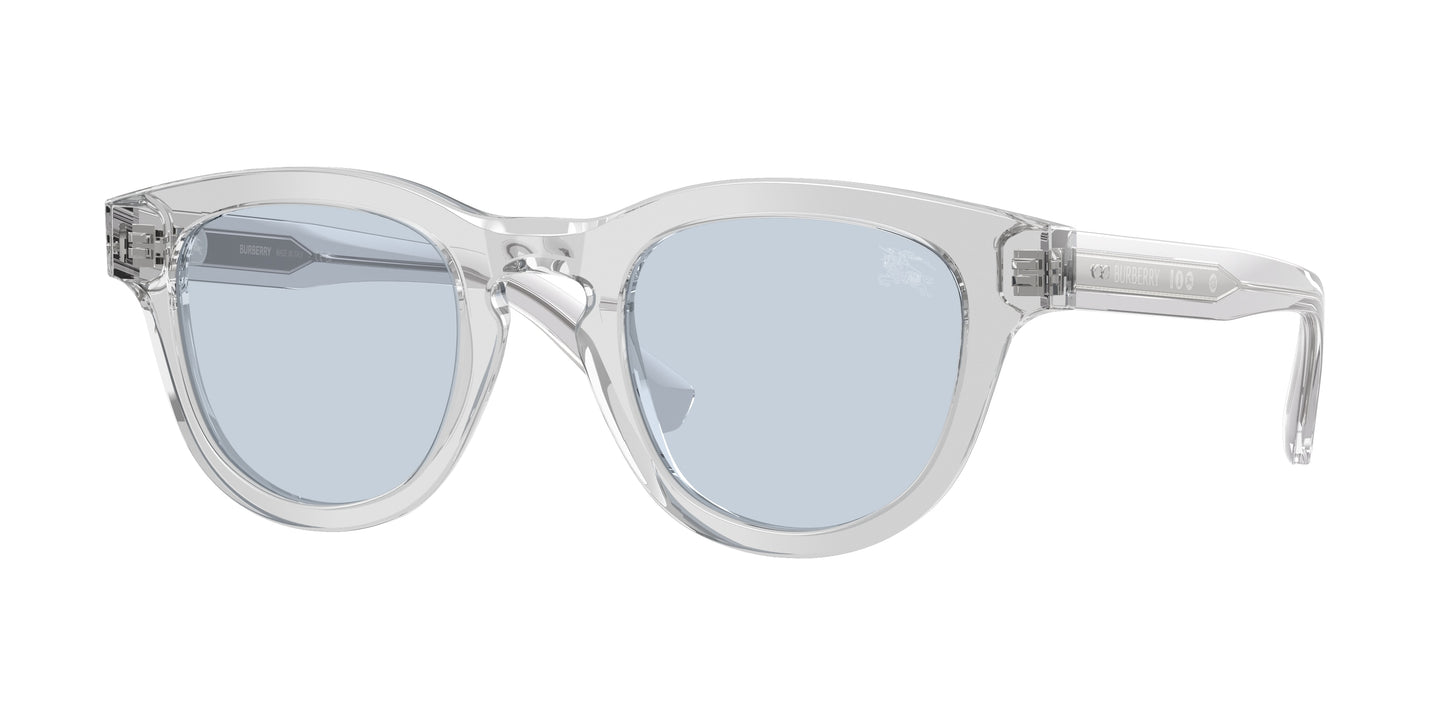 Burberry BE4477 421072