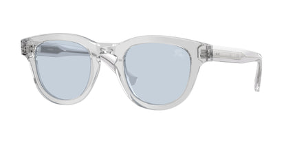 Burberry BE4477 421072