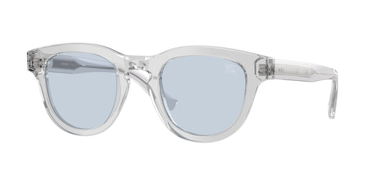 Burberry BE4477 421072