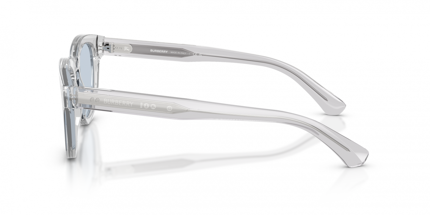 Burberry BE4477 421072