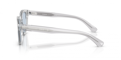 Burberry BE4477 421072