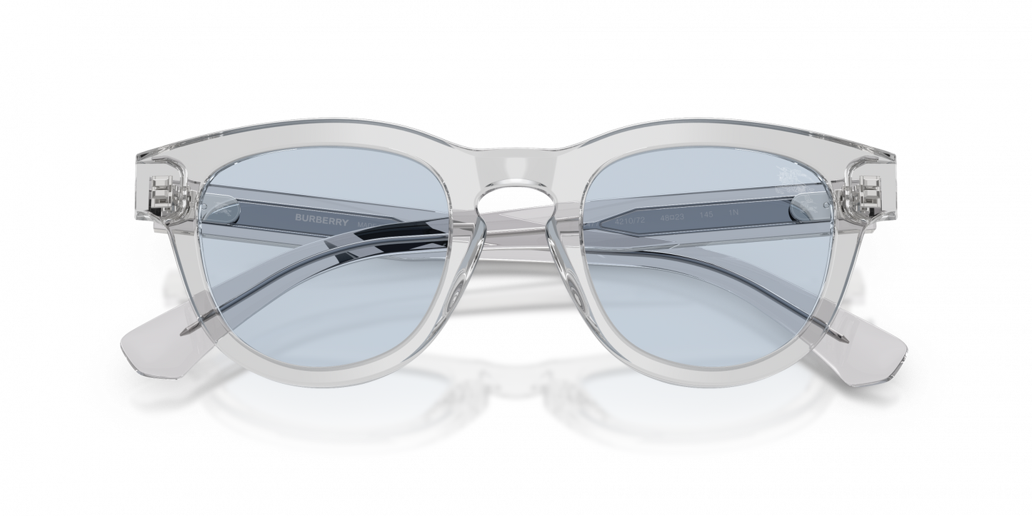 Burberry BE4477 421072