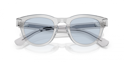 Burberry BE4477 421072