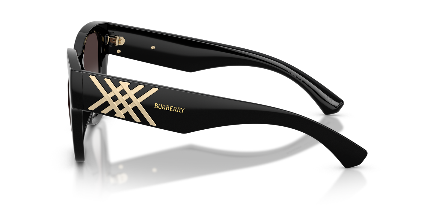 Burberry BE4489U 3001/87