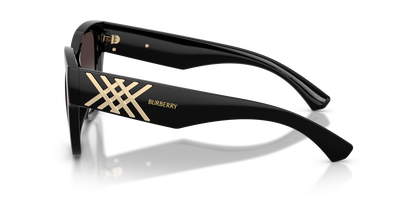 Burberry BE4489U 3001/87