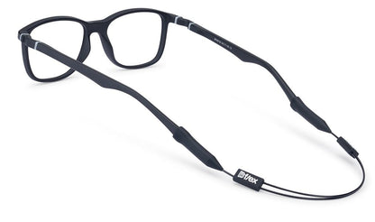 B FLEX 090154 B FLEXIBLE