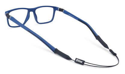B FLEX 050155 B GREAT