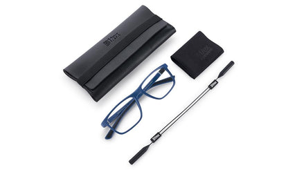 B FLEX 050155 B GREAT