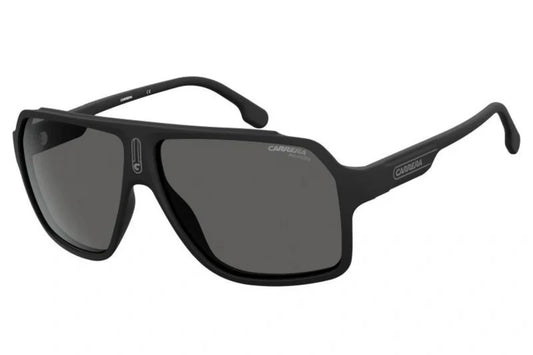 Carrera CA 1030/S 003