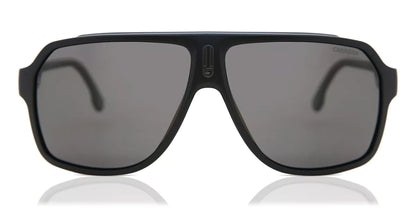 Carrera CA 1030/S 003