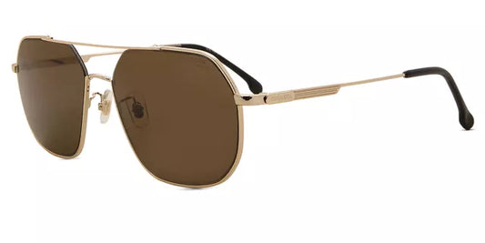 Carrera CA 1035/GS J5G