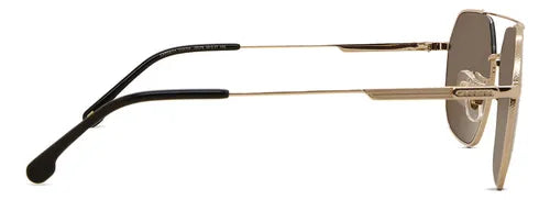 Carrera CA 1035/GS J5G