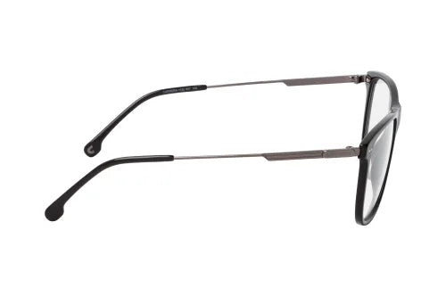 Carrera CA 1132 807