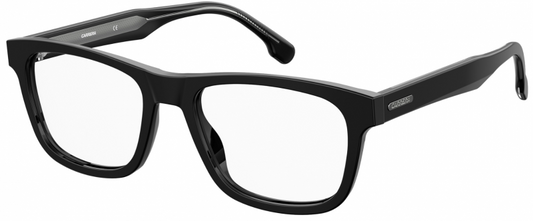 Carrera CA 249 807