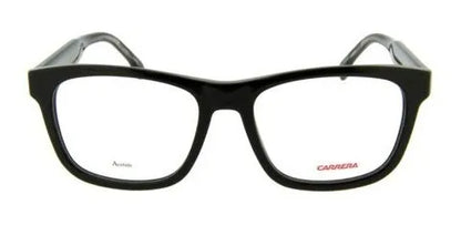 Carrera CA 249 807