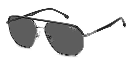 Carrera CA 304/S KJ1M9