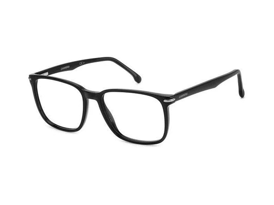 Carrera CA 309 807