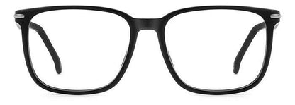 Carrera CA 309 807