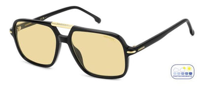 CARRERA CA 350/S 71C
