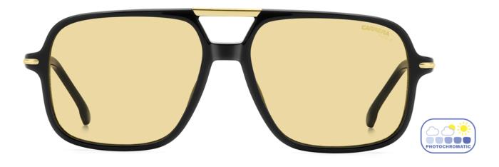 Carrera 350/S 71C/UK