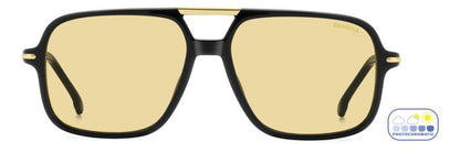 Carrera 350/S 71C/UK