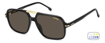Carrera 350/S 71C/UK